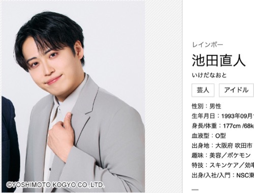 サムネイル画像