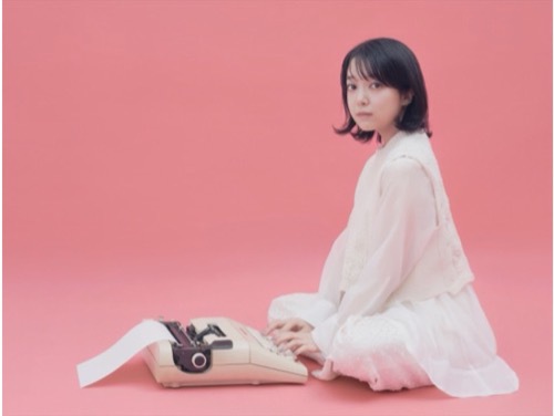 サムネイル画像