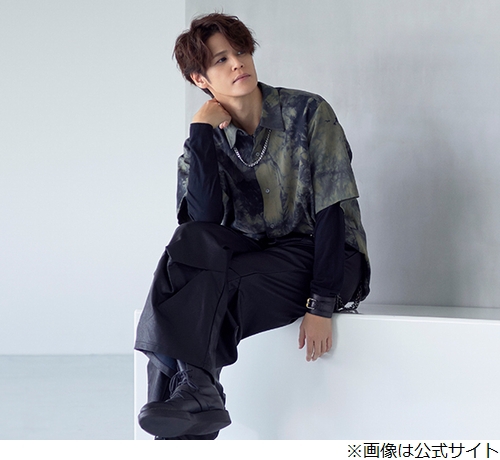 サムネイル画像