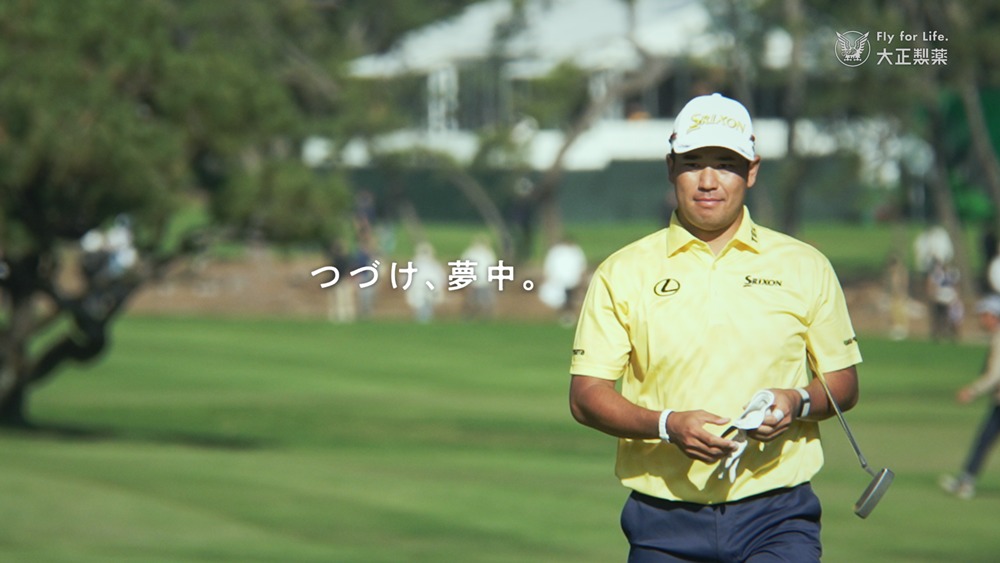 サムネイル画像