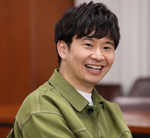 サムネイル画像