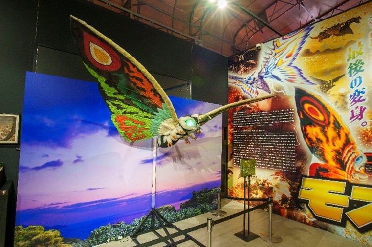 サムネイル画像