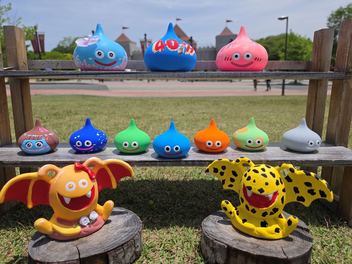 サムネイル画像