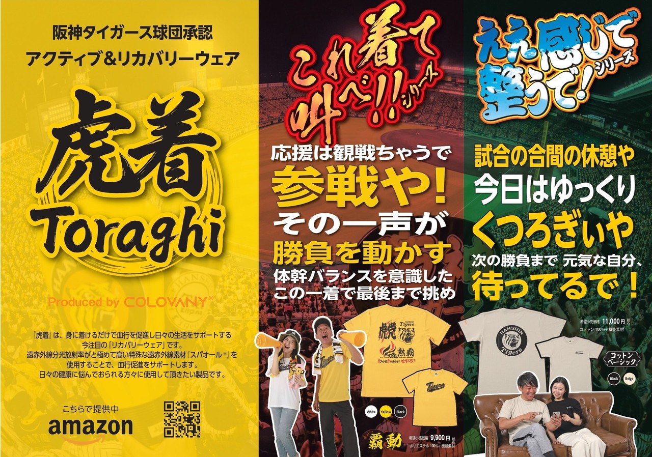 サムネイル画像