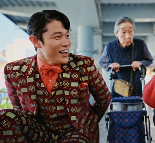 サムネイル画像