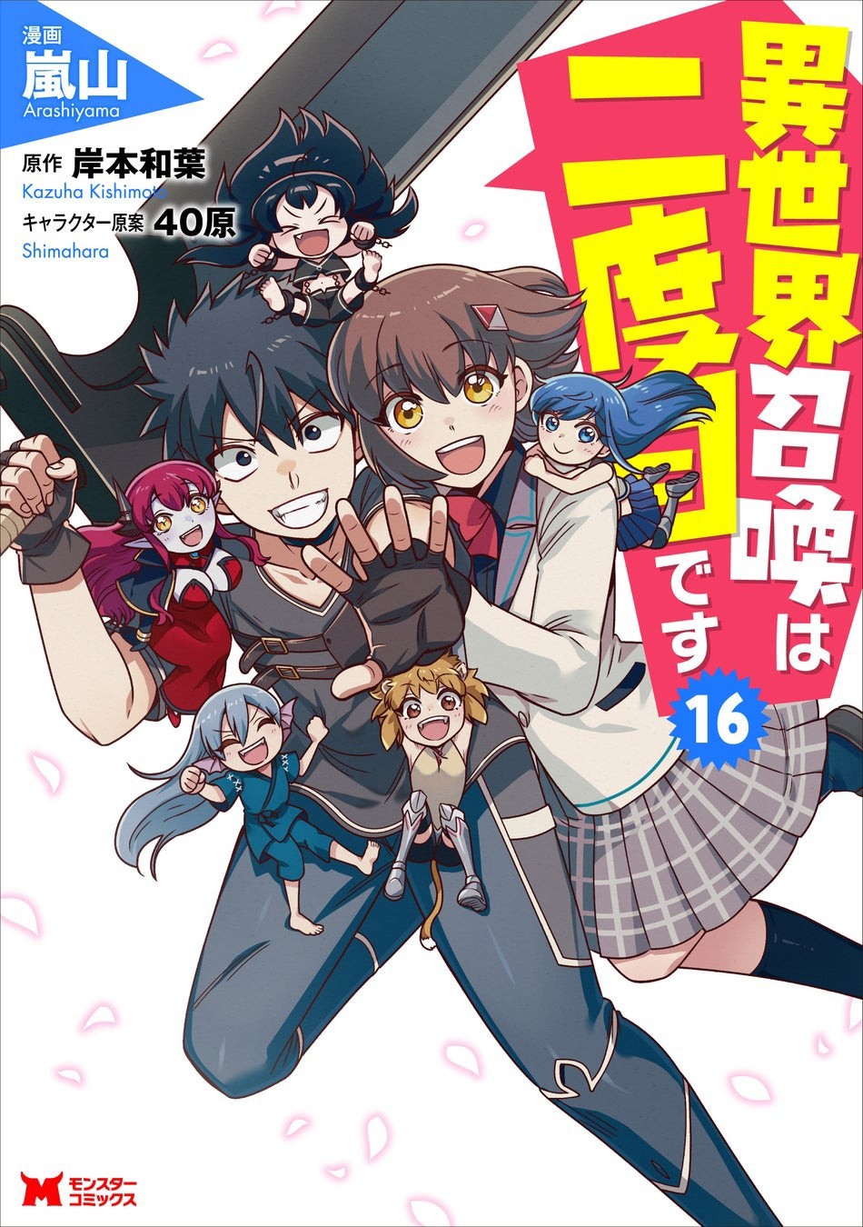 サムネイル画像