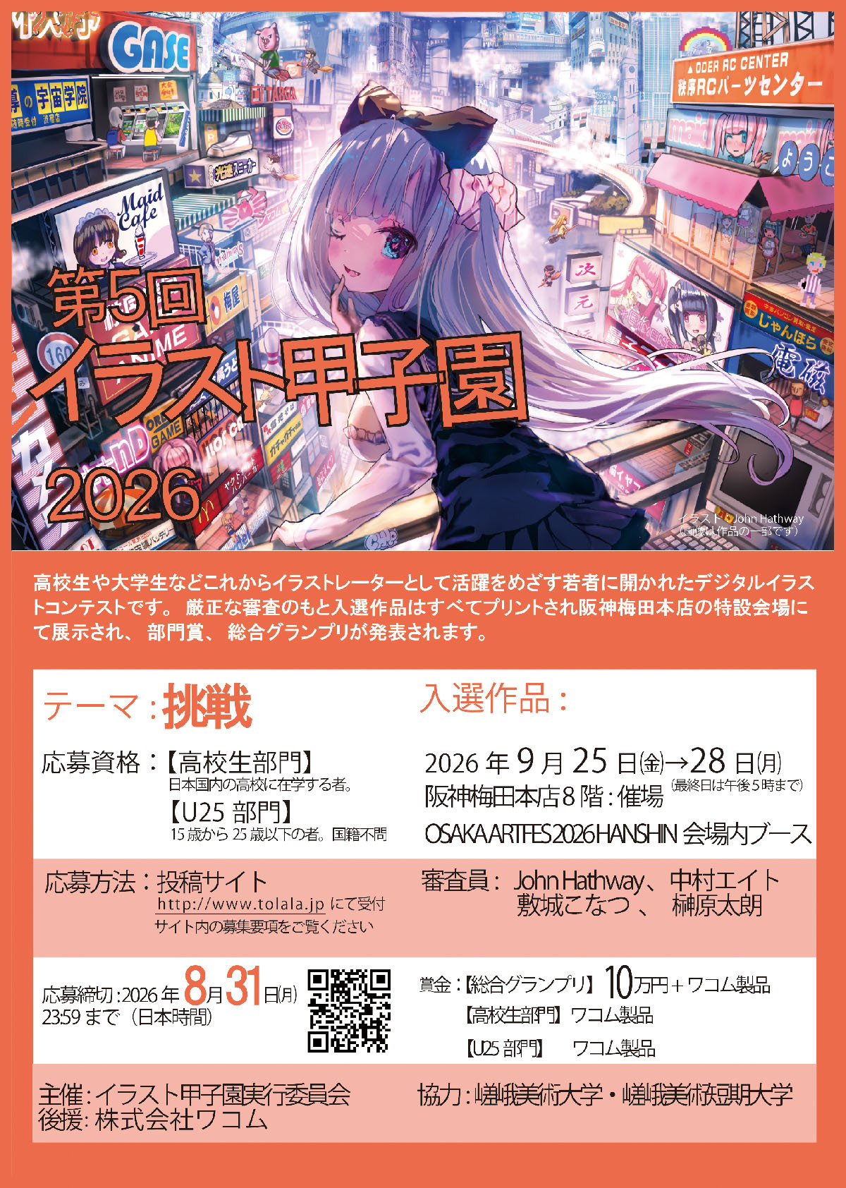 サムネイル画像