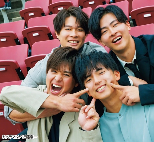 サムネイル画像