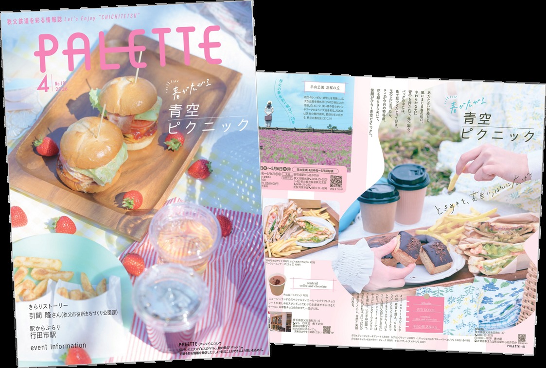 サムネイル画像