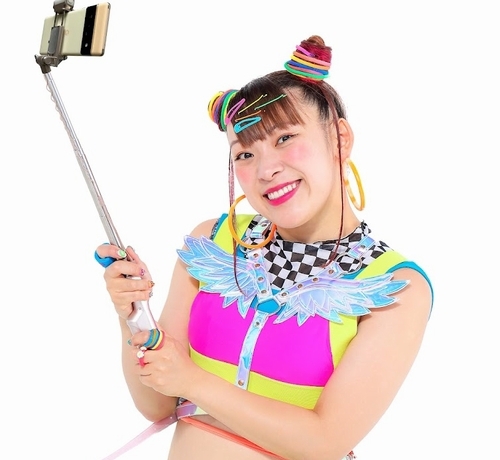サムネイル画像