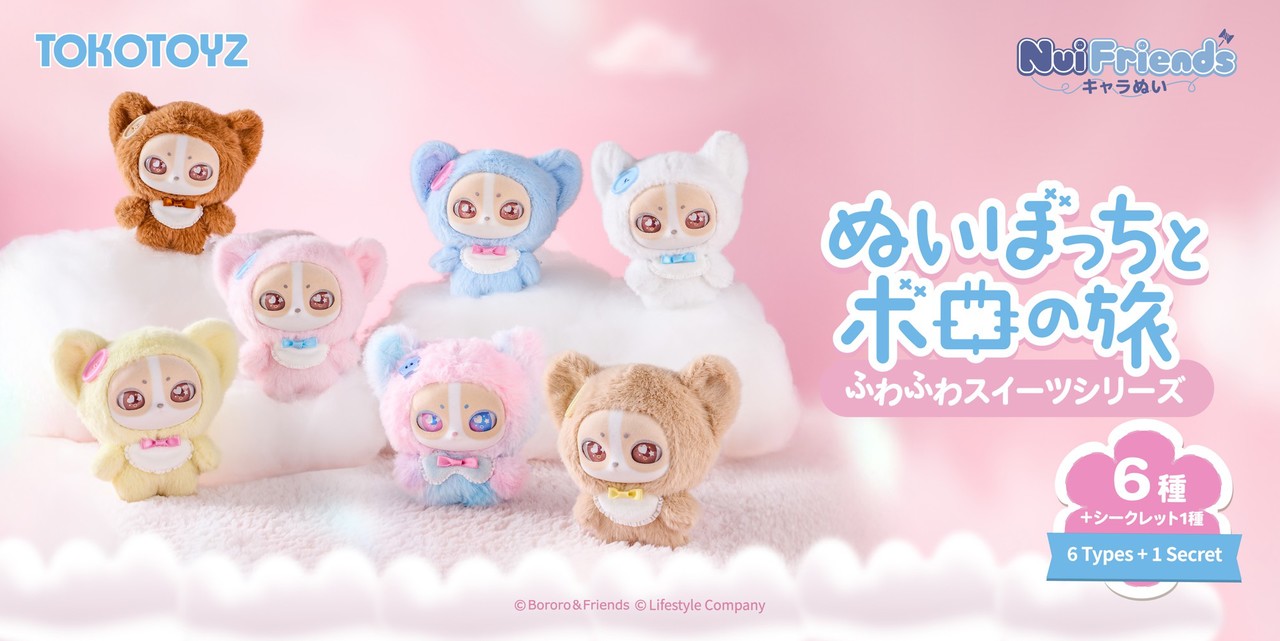 サムネイル画像