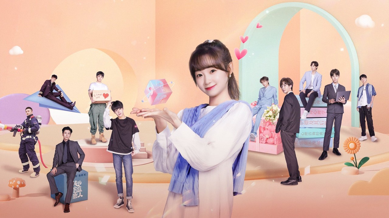 サムネイル画像