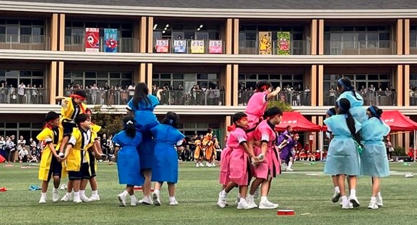 サムネイル画像