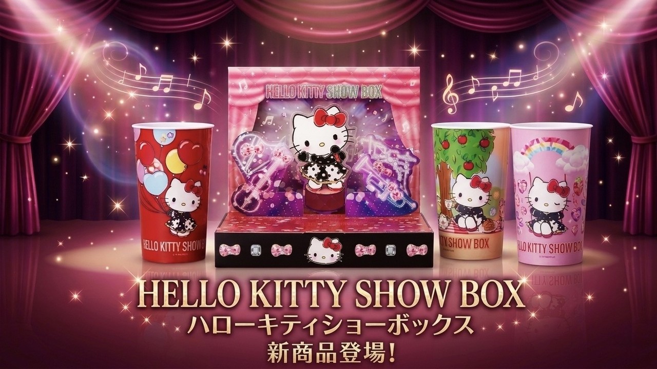 サムネイル画像