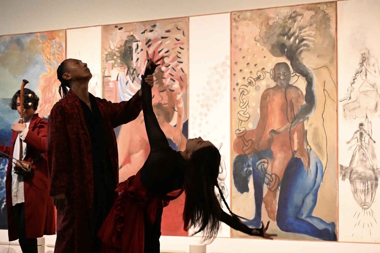 サムネイル画像