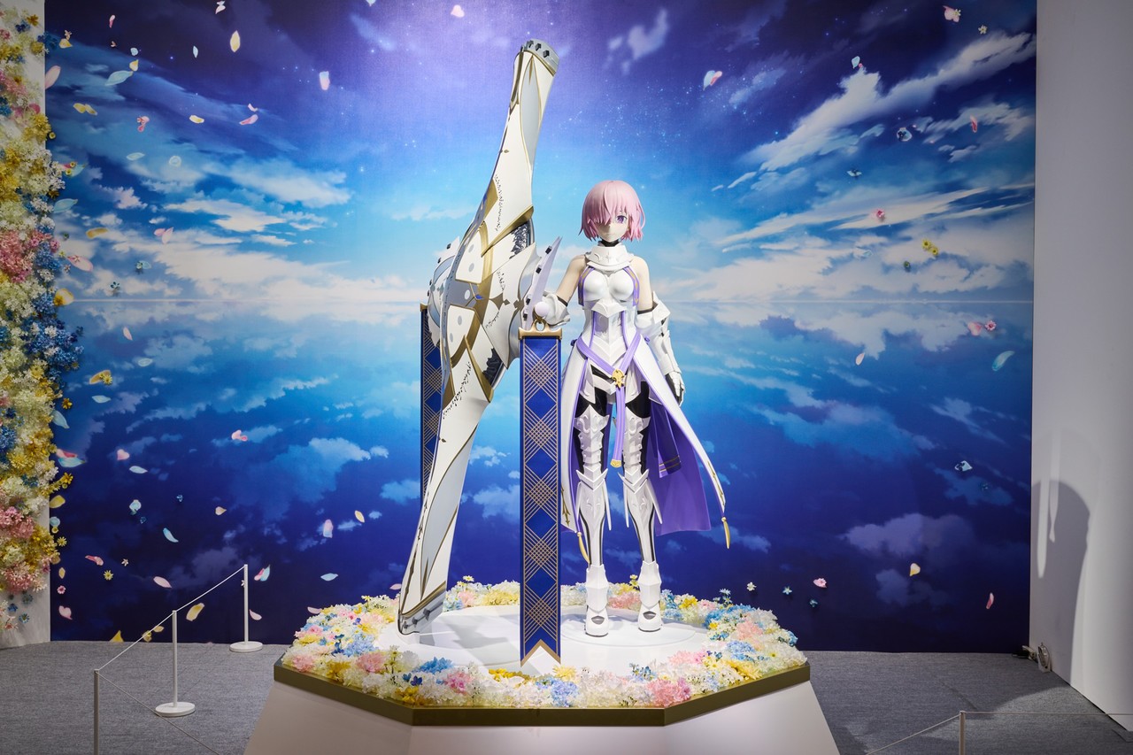 サムネイル画像