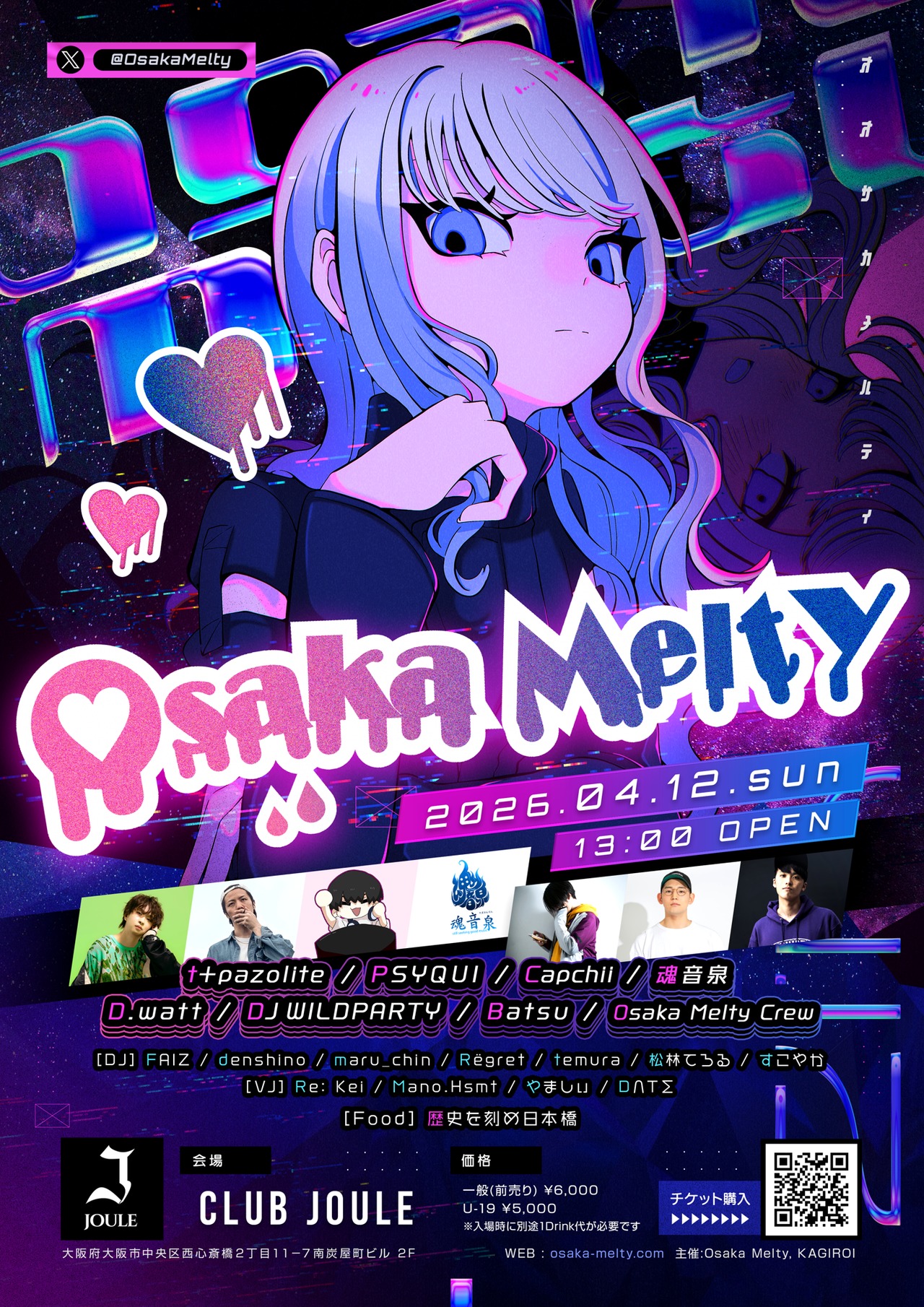 サムネイル画像