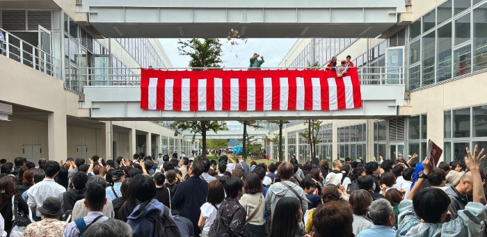 サムネイル画像