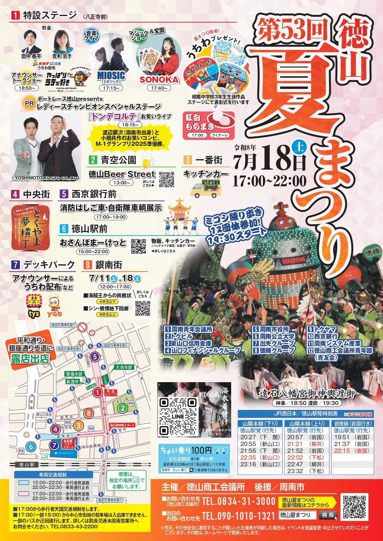 サムネイル画像