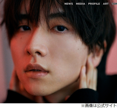 サムネイル画像