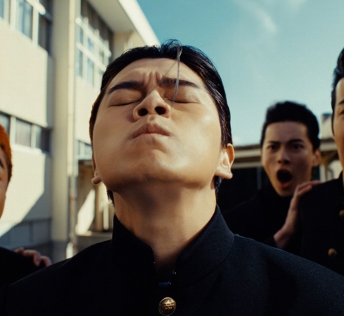 サムネイル画像