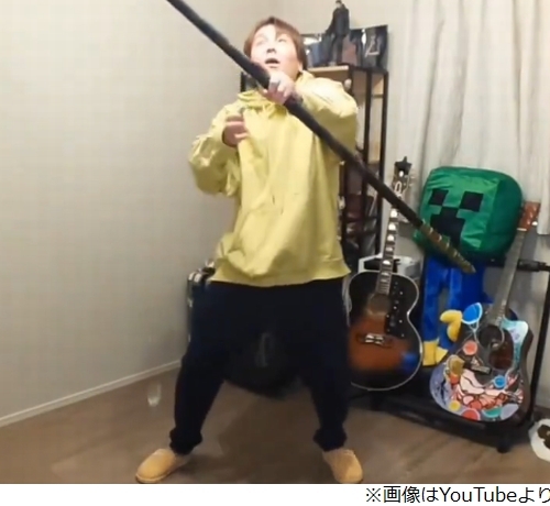 サムネイル画像