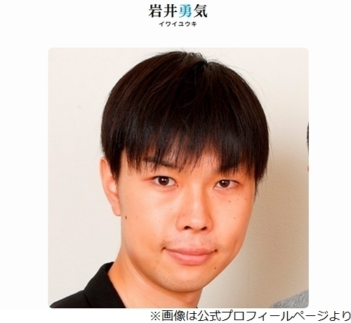 サムネイル画像