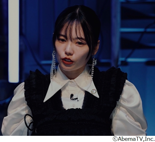 島崎遥香、ファンがなぜか実家を知っていて…「両親に直接手紙が届いた