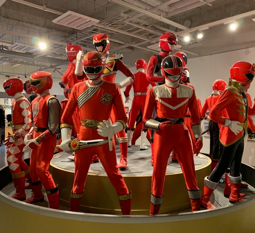 サムネイル画像