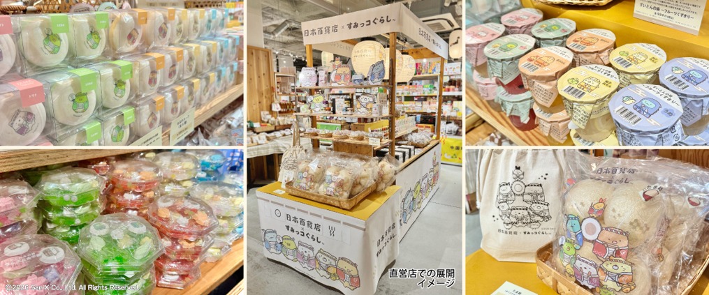 サムネイル画像