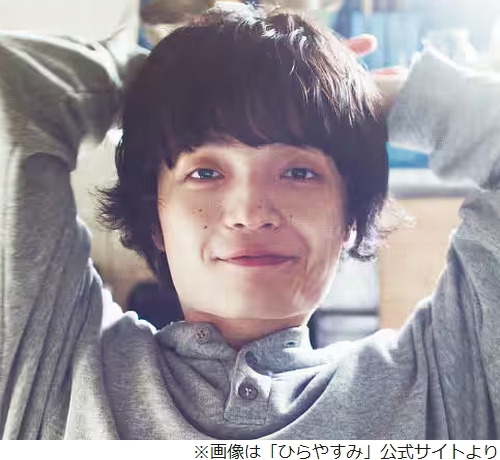 サムネイル画像