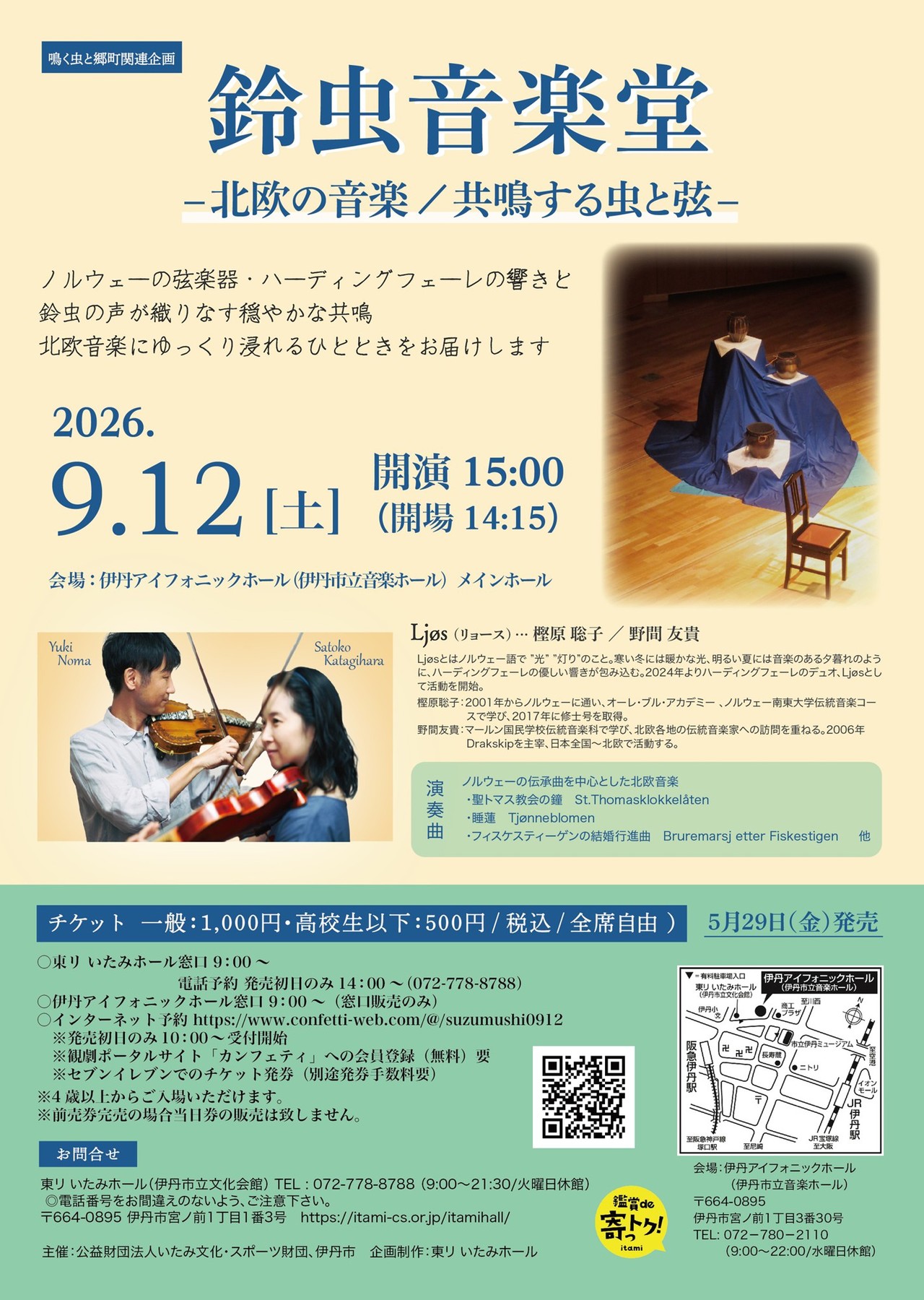 サムネイル画像