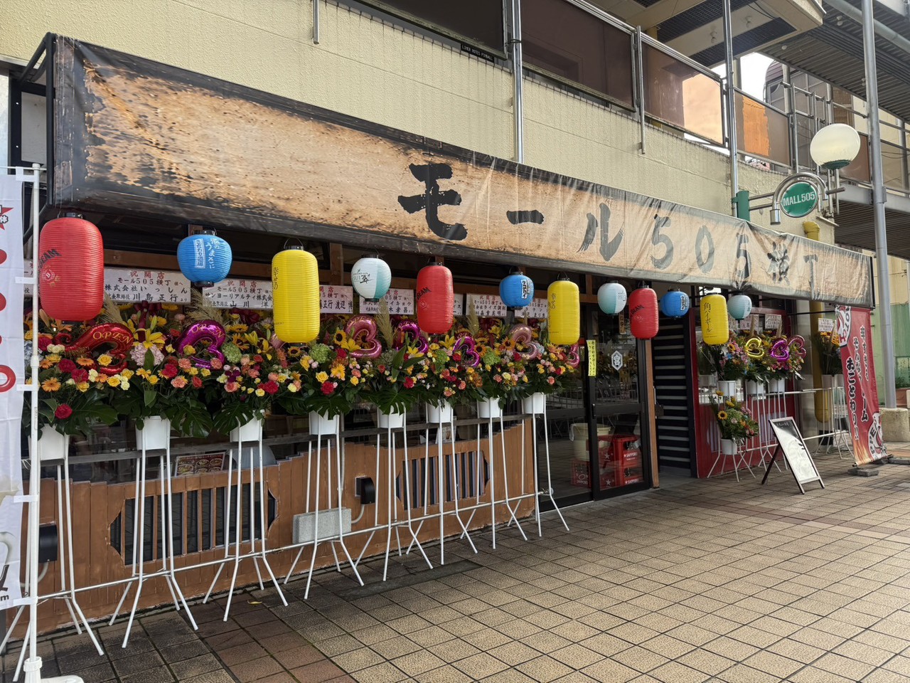サムネイル画像