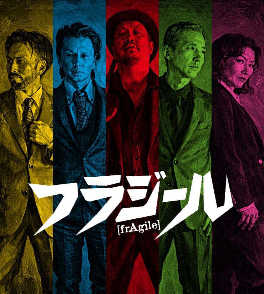 サムネイル画像