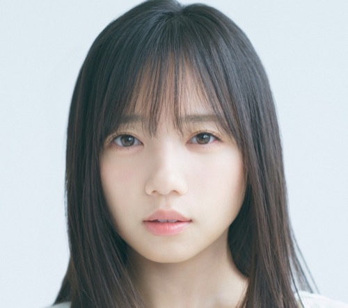 サムネイル画像