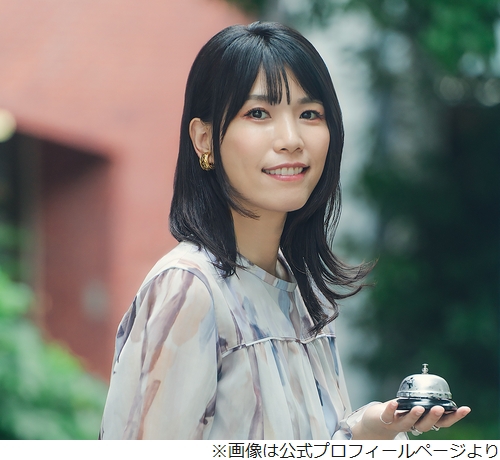 サムネイル画像