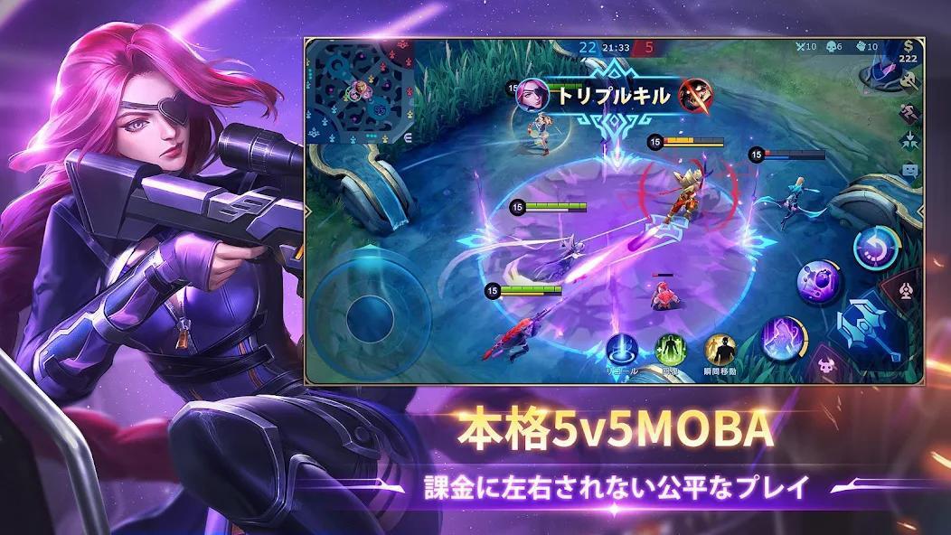 サムネイル画像
