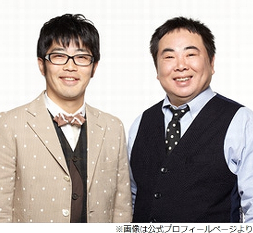 サムネイル画像