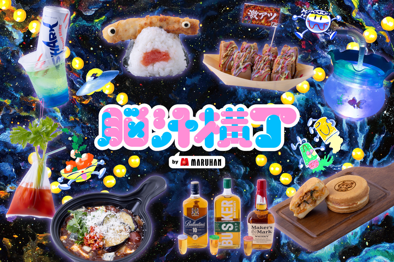 サムネイル画像