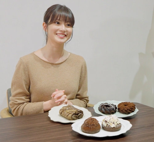 サムネイル画像