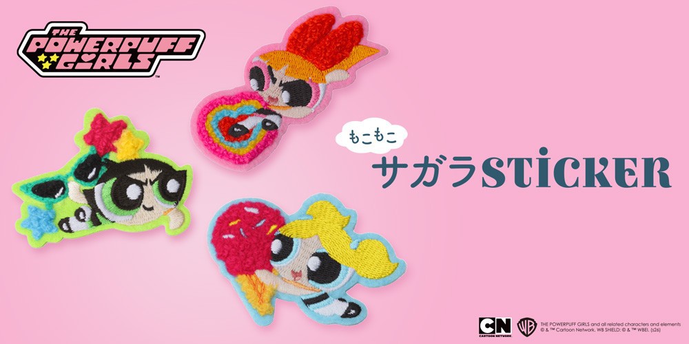 サムネイル画像