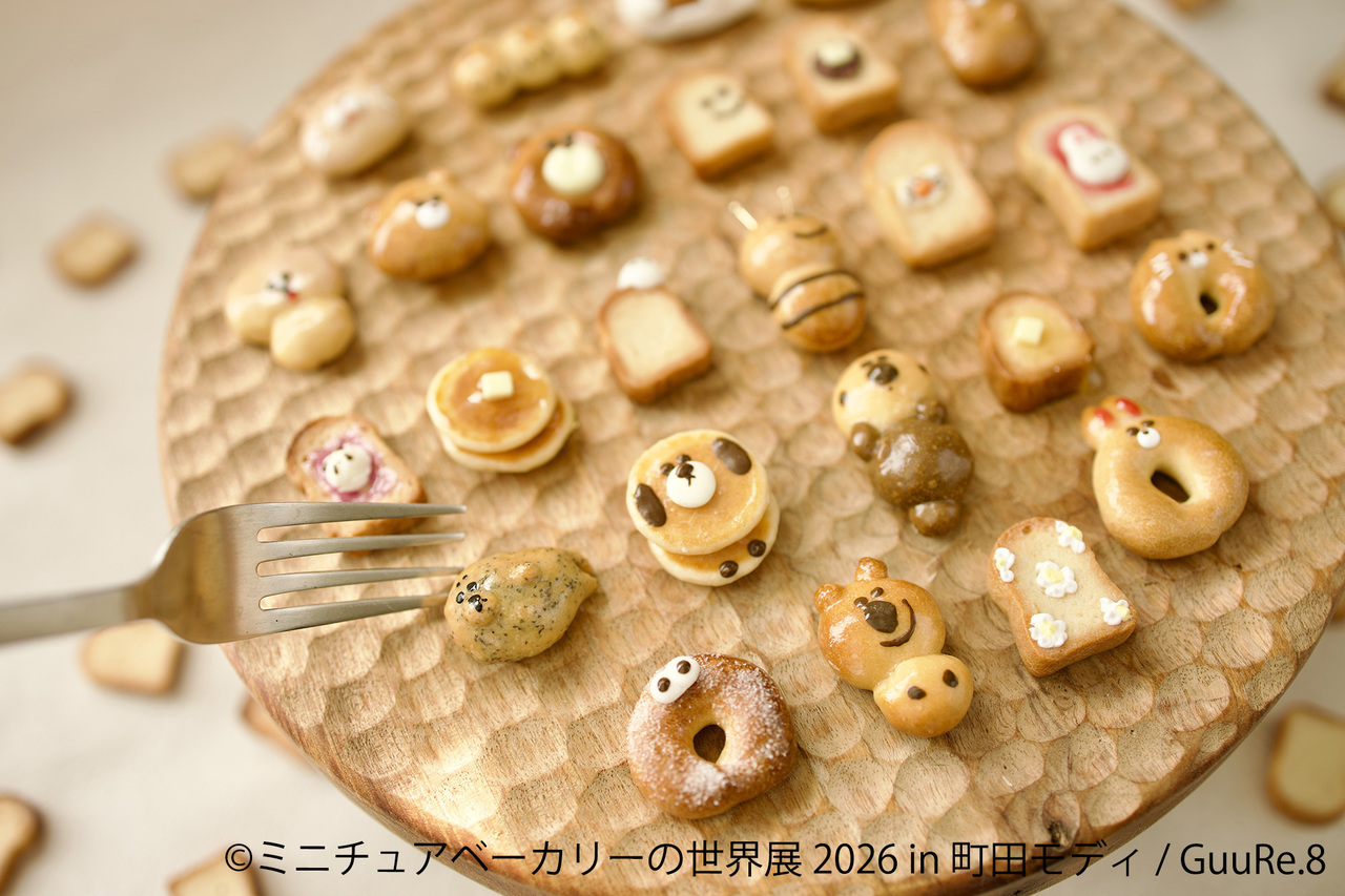 サムネイル画像