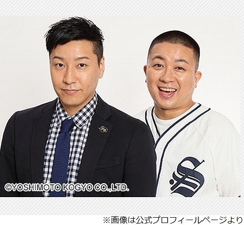 サムネイル画像