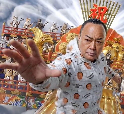 サムネイル画像