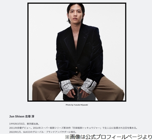 サムネイル画像