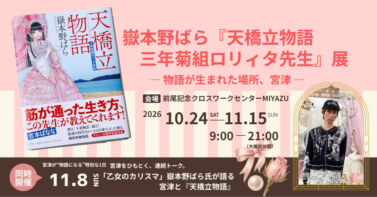 サムネイル画像
