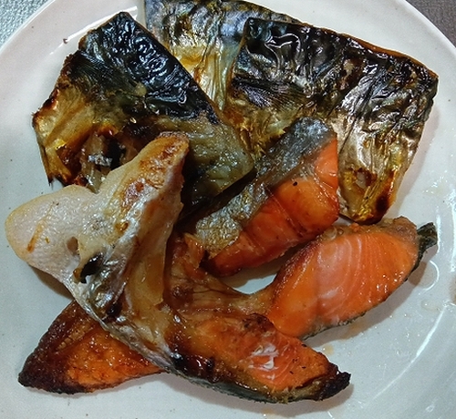サムネイル画像