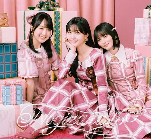 サムネイル画像