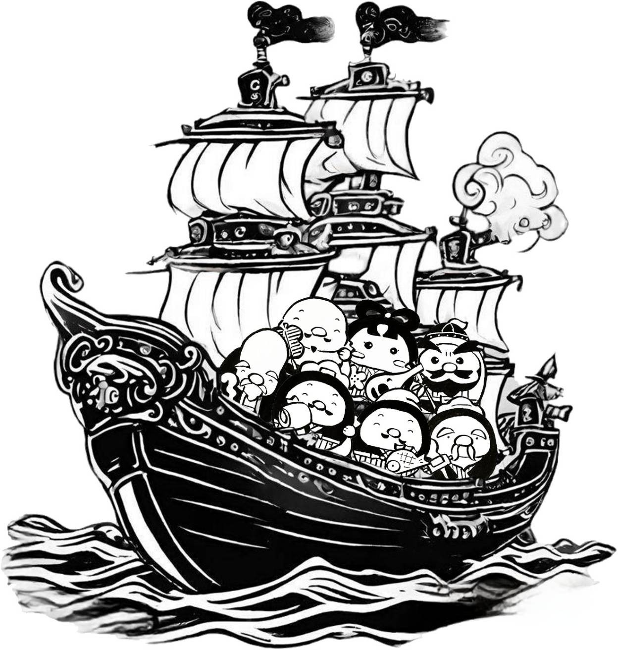 サムネイル画像