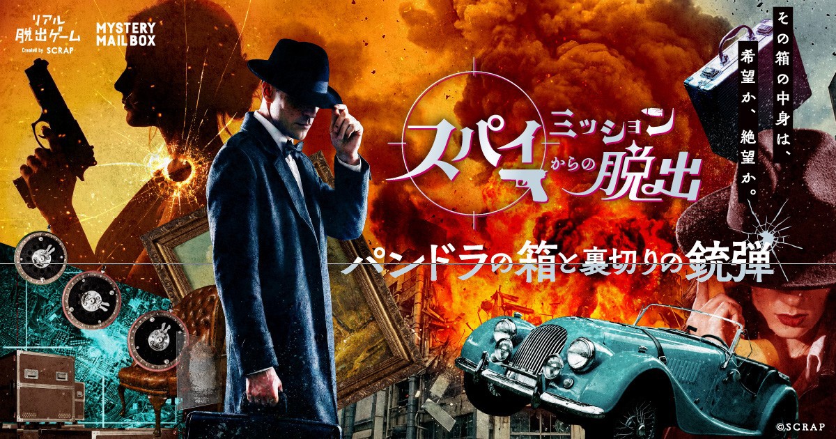 サムネイル画像